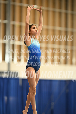 2025-RealmClassic-Friday-Session2-Silver-Beam-Northcoast-BH-0100
