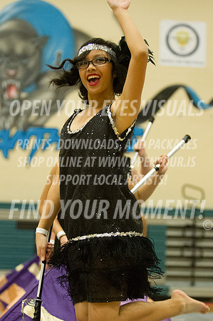 2014-OYEV-NWPA-BonneyLake-Cascade-66