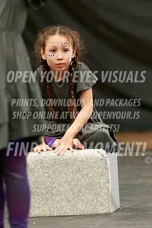 2025-LibertyChampionships-EvergreenLittles-JK-024