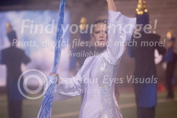 2016-Auburn-Tahoma-6