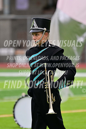 2024-PSFOB-Bonney Lake-KG-R2-236