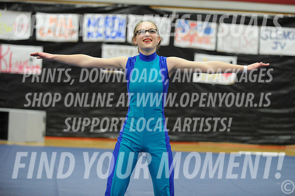 2014-OYEV-NWPA-Championships-Ingraham-4