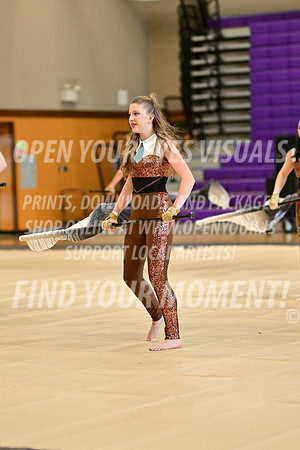 2025-NorthThurston-Guard-Kamiak Winterguard-KG-147