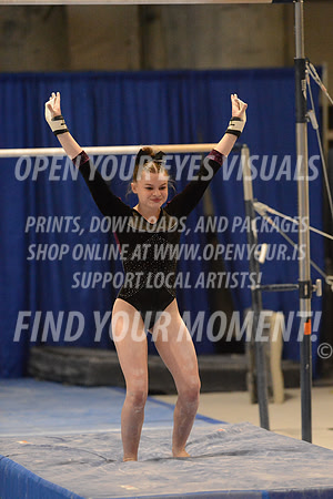 2025-RealmClassic-Friday-Session4-8_10_DI_PL-Bars-Dynamic-JJ-0005