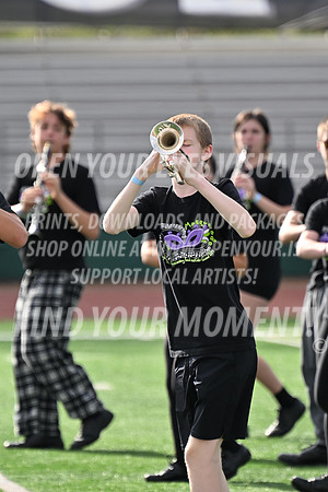 2024-West Salem-Sprague-KG-123