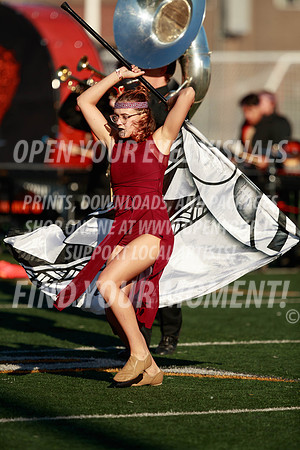 2024-Cavalcade-R1-Kennewick-JK-028