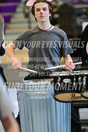 2025-NorthThurston-Percussion-Cascade Indoor Percussion-KG-149