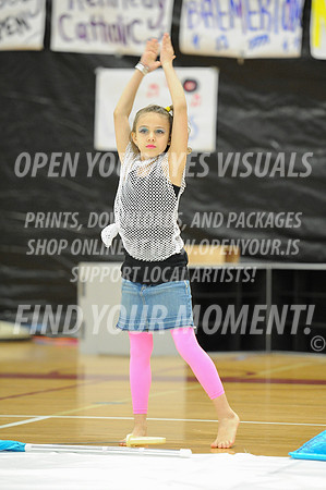 2014-OYEV-NWPA-Championships-RhapsoWiggles-5
