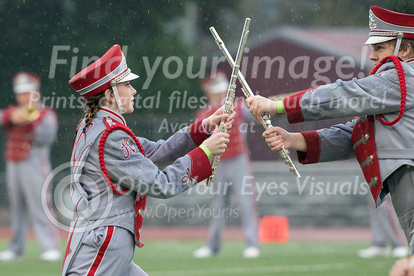 2016-Auburn-Hoquiam-36