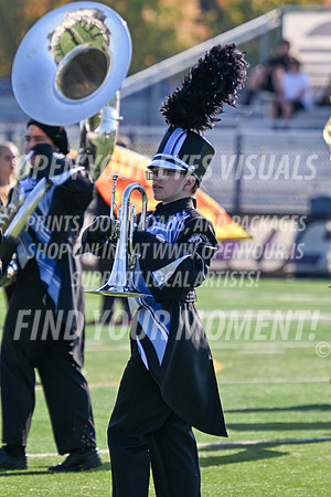 2024-Sunset Classic-Mountianside-KG-156