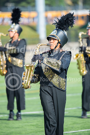 2016-LMAC- North Salem-62