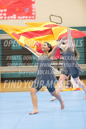 2015-BonneyLake-Prelude-62