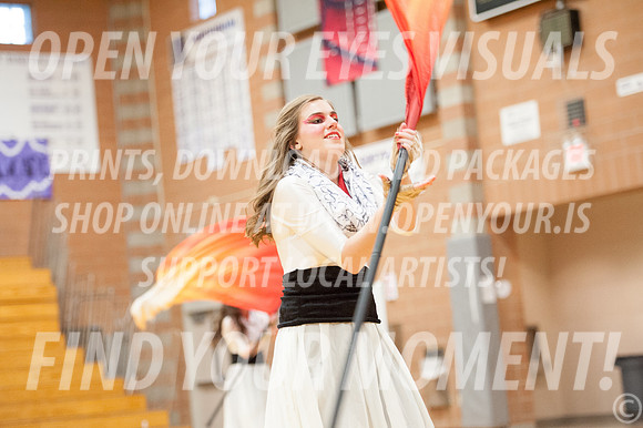 2014-OYEV-NWPA-Kamiak-NorthThurston-66