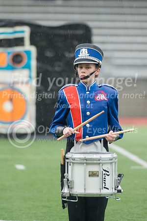 2016-Auburn-AuburnMountainview-59