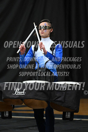 2025-LibertyChampionships-LibertyPercussion-RR-11