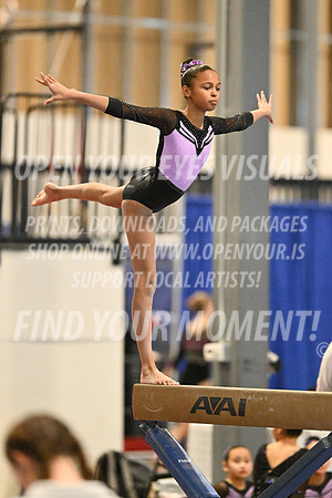 2025-RealmClassic-Saturday-Session7-Div4_5-Beam-Grace-BH-0169