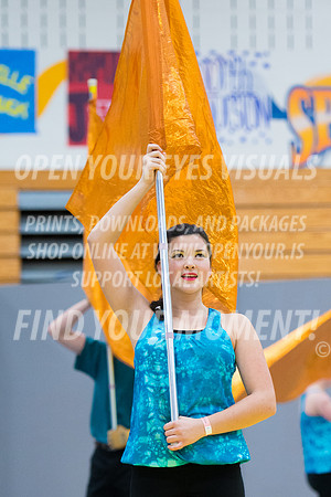 2015-Bainbridge-Bainbridge-107
