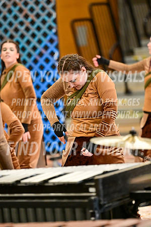 2025-NorthThurston-Percussion-Kamiak Indoor Percussion-KG-198