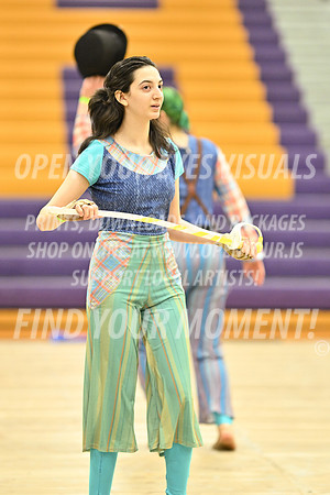 2025-PPAChampionships-OakHarbor-BH-018