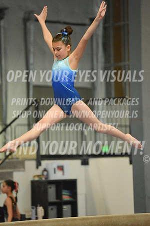 2025-RealmClassic-Friday-Session2-Silver-Beam-NorthCoast-JJ-0109