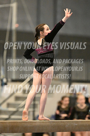 2025-RealmClassic-Saturday-Session7-Div4_5-Beam-Dynamic-BH-0025