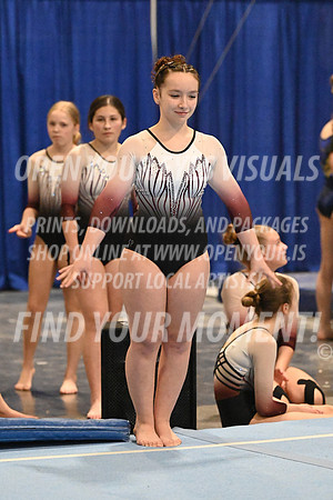 2025-RealmClassic-Friday-Floor-Xcel Silver-Olympic-RR-30