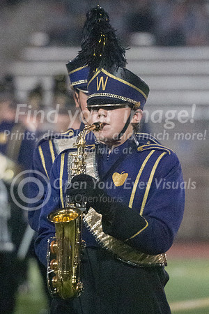 2016-Auburn-Wenatchee-55