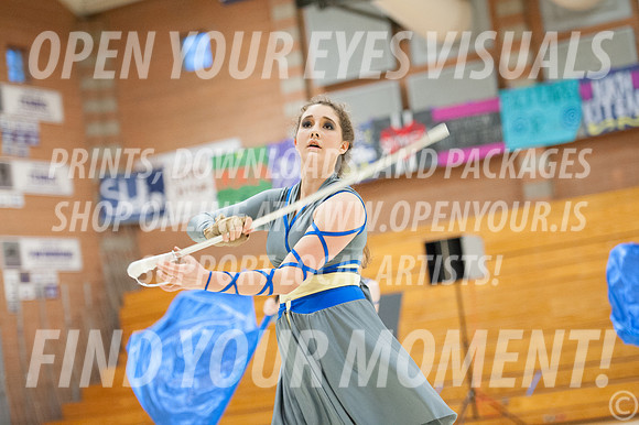 2014-OYEV-NWPA-Kamiak-NorthKitsap-33