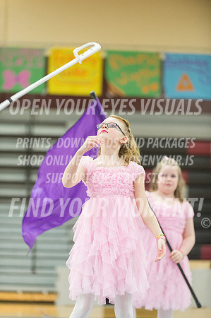 2015-Glencoe-HillsboroMinis-35