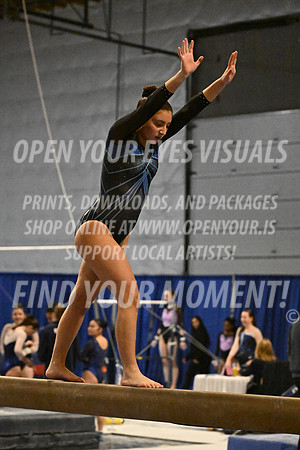 2025-RealmClassic-Friday-Session4-Div8_10_DS-Beam-Bothell-BH-0048