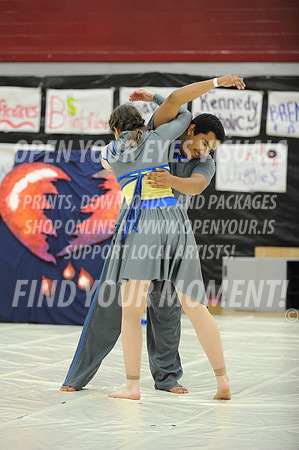 2014-OYEV-NWPA-Championships-NorthKitsap-30