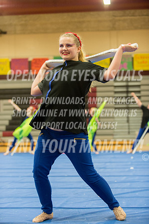 2015-Glencoe-Enumclaw-92