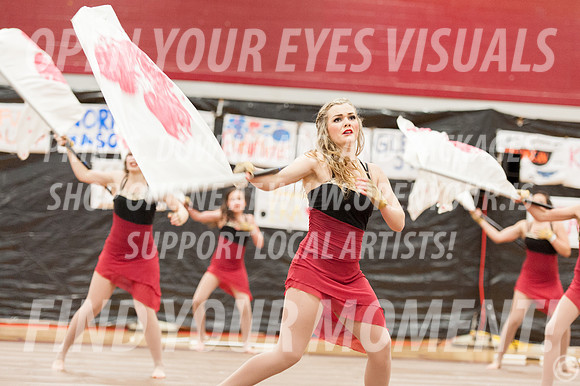 2014-OYEV-NWPA-Championships-Pacificaires-51