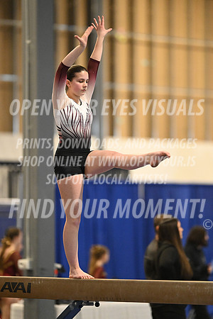 2025-RealmClassic-Friday-Session3-Platinum-Beam-Olympic-BH-0068