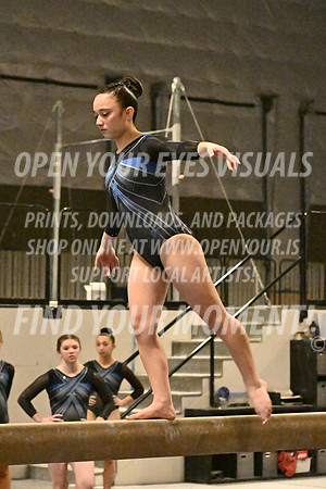 2025-RealmClassic-Friday-Session4-Div8_10_DS-Beam-Bothell-BH-0172