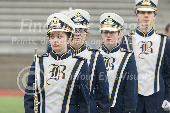 2016-Auburn-Bainbridge-1