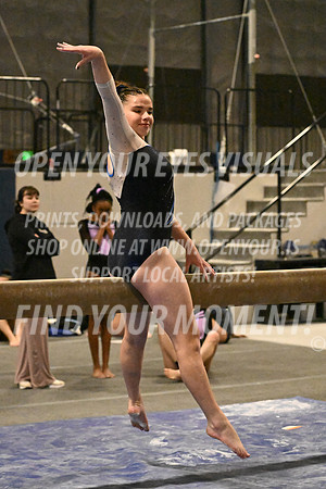 2025-RealmClassic-Friday-Session4-Div8_10_DS-Beam-Bainbridge-BH-0015