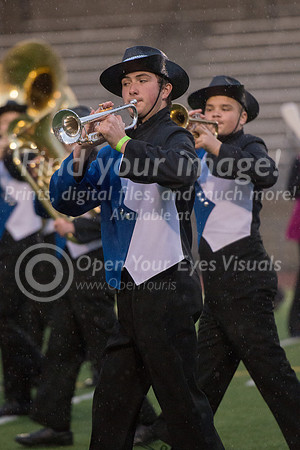 2016-Auburn-Chimacum-51
