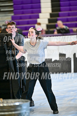 2025-NorthThurston-Percussion-Cascade Indoor Percussion-KG-172