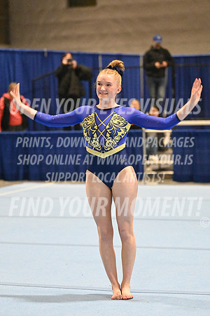 2025-RealmClassic-Friday-Floor-Xcel Diamond Sapphire 8910-Coastal Realms-RR-67