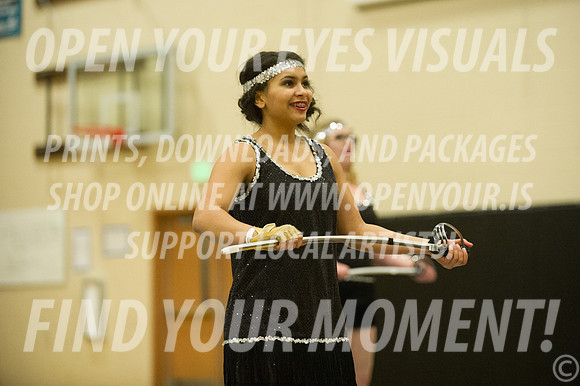 2014-OYEV-NWPA-BonneyLake-Cascade-68