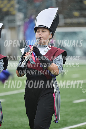 2024-NWAPAChampsUofO-Sherwood-BH-R1-065