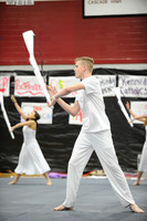 2014-OYEV-NWPA-Championships-Marysville-6