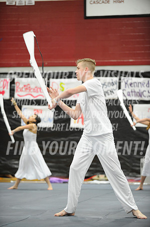 2014-OYEV-NWPA-Championships-Marysville-6