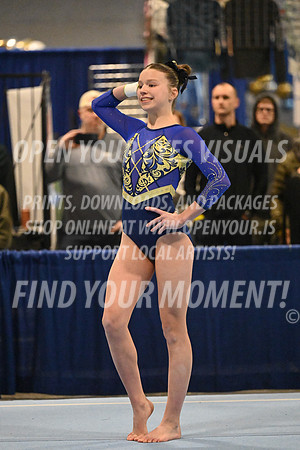 2025-RealmClassic-Friday-Floor-Xcel Silver-Coastal Realms-RR-26