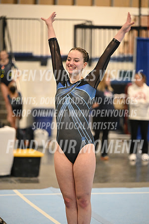 2025-RealmClassic-Friday-Floor-Xcel Silver-Bothell-RR-6