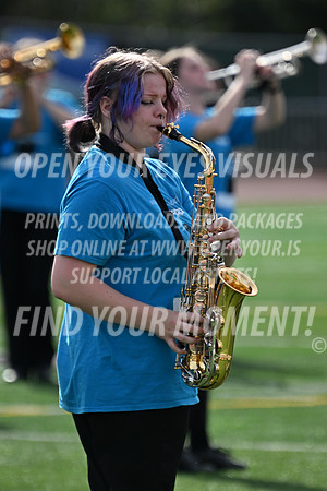 2024-West Salem-McNary HS-KG-162