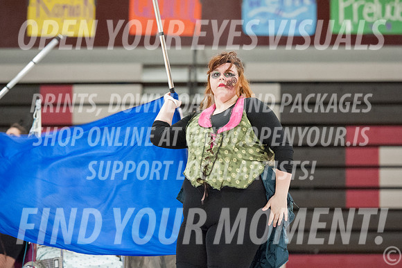 2014-OYEV-NWPA-Glencoe-R1-Wenatchee-20