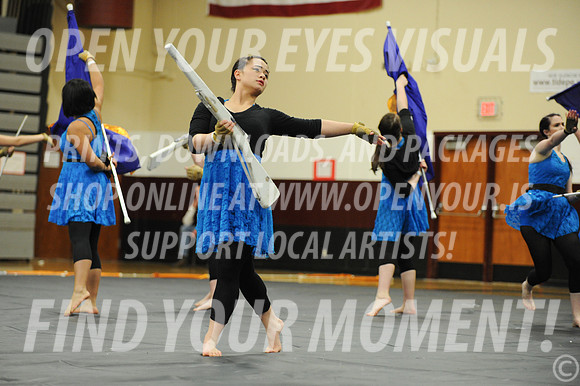 2014-OYEV-NWPA-Glencoe-R2-RhapsodyOpen-13
