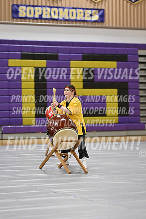 2025-Oak Harbor Event-KG-OH Taiko-122